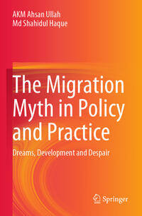 The Migration Myth in Policy and Practice