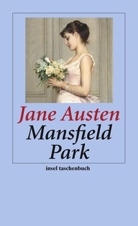 Mansfield Park