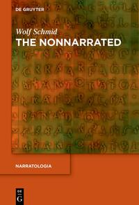 The Nonnarrated