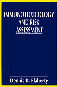 Immunotoxicology and Risk Assessment