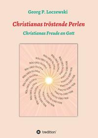 Christianas tröstende Perlen