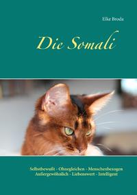 Die Somali