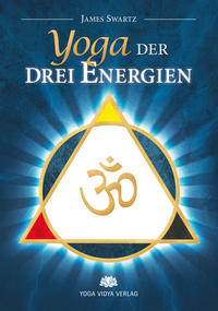 Yoga der drei Energien