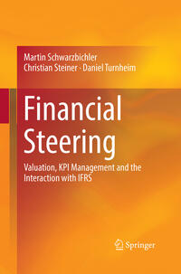 Financial Steering