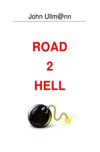 Road 2 Hell