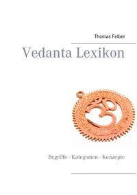 Vedanta Lexikon