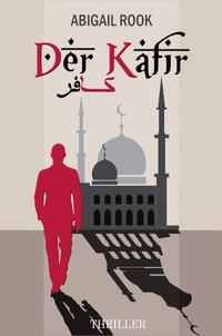 Der Kafir