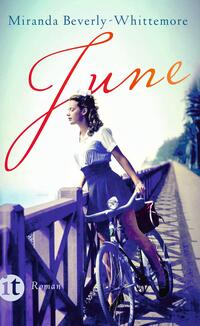 June