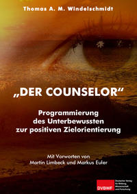 "Der Counselor"