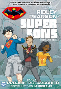 Super Sons