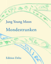 Mondestrunken