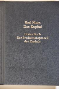 Das Kapital