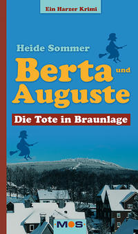 Berta und Auguste