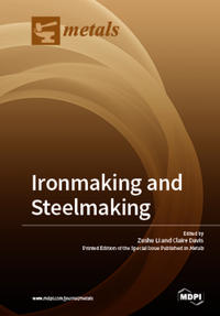 Ironmaking and Steelmaking