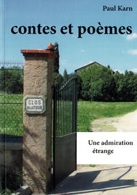 Contes et poèmes