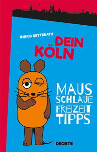 Dein Köln