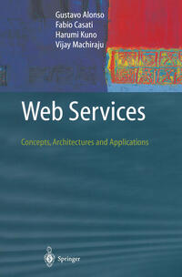 Web Services