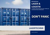 BASISWISSEN - LAGER &amp; LOGISTIK - LAGERTECHNIK