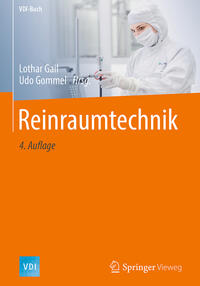 Reinraumtechnik