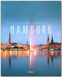 Hamburg