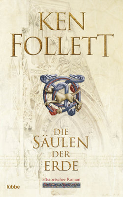 Bestseller schreiben