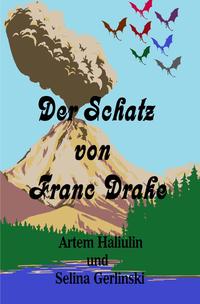 Der Schatz von Franc Drake