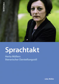 Sprachtakt