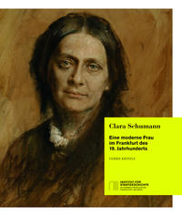 Clara Schumann