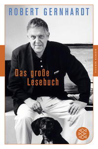 Das große Lesebuch