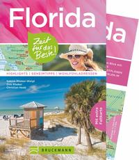 Florida – Zeit für das Beste