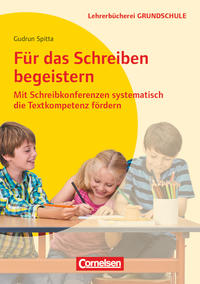 Lehrerbücherei Grundschule