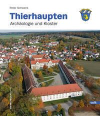 Thierhaupten