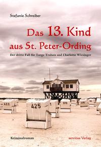 Das 13. Kind aus St. Peter-Ording