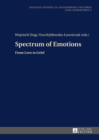 Spectrum of Emotions