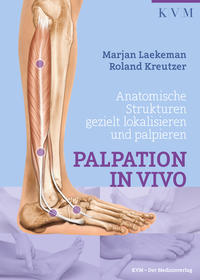 Palpation in Vivo