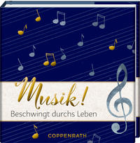 Musik!