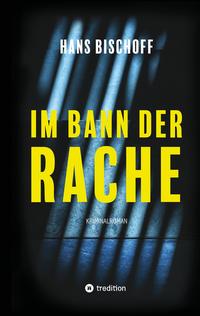 Im Bann der Rache