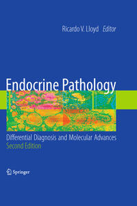 Endocrine Pathology: