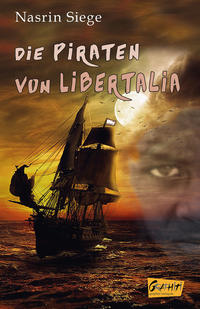 Die Piraten der Libertalia