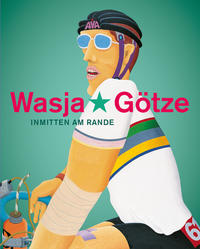 Wasja Götze