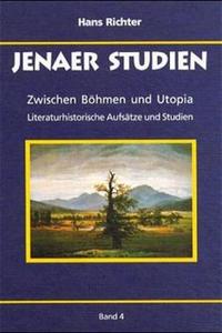 Zwischen Böhmen und Utopia