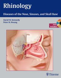 Rhinology