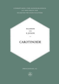 Carotinoide