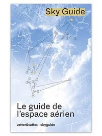 Sky Guide