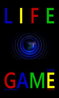 Life Game