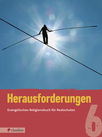 Herausforderungen 6