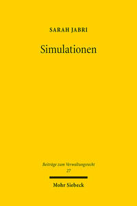 Simulationen