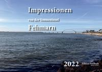 Impressionen von der Sonneninsel Fehmarn