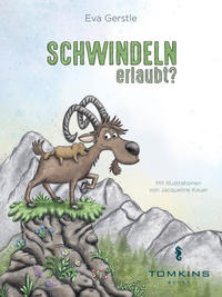 Schwindeln erlaubt