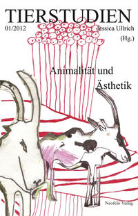 Animalität und Ästhetik